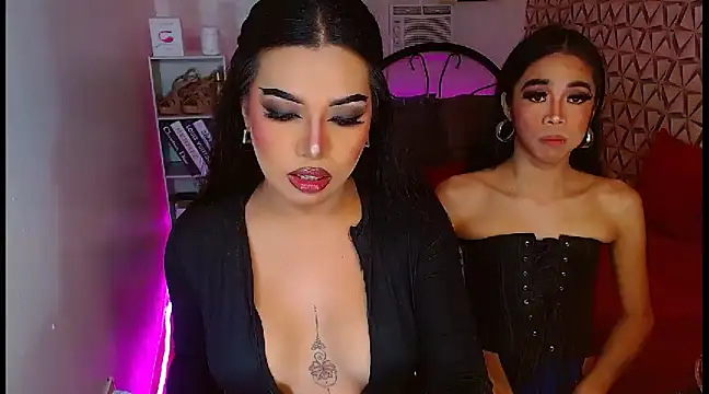 Snapshot of KeshaVictorina chatting on January 28, 2025, 6:39 pm KeshaVictorina online show from January 28, 2025, 6:39 pm