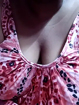 DEPALI09 online show from November 26, 2025, 7:14 pm