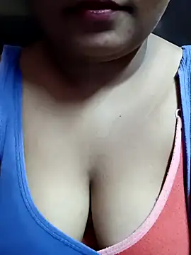 DEPALI09 online show from December 20, 2024, 7:50 pm