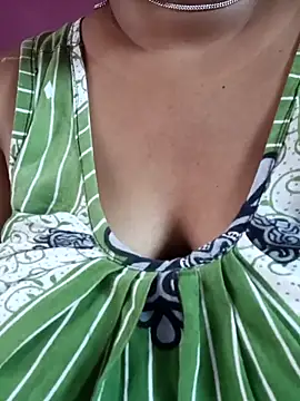 DEPALI09 online show from March 2, 2026, 4:57 am