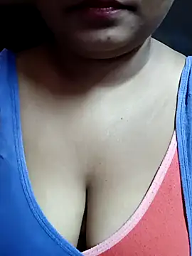 DEPALI09 online show from December 2, 2024, 7:44 pm