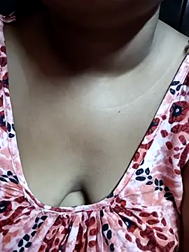 DEPALI09 online show from September 24, 2025, 7:42 pm