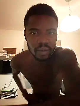 dudu1985 online show from September 10, 2025, 8:24 am