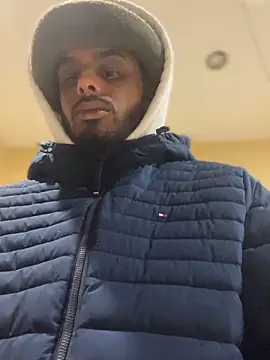 Snapshot of dingoding chatting on February 19, 2025, 2:33 am dingoding online show from February 19, 2025, 2:33 am