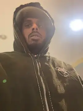 Snapshot of dingoding chatting on February 7, 2025, 10:40 am dingoding online show from February 7, 2025, 10:40 am