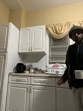 Snapshot of dingoding chatting on January 5, 2025, 1:03 am dingoding online show from January 5, 2025, 1:03 am