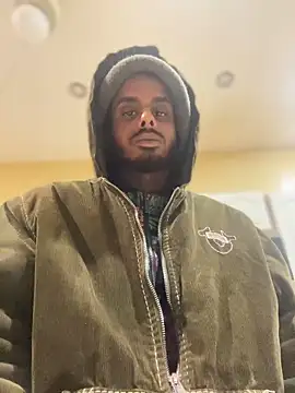 Snapshot of dingoding chatting on February 7, 2025, 12:20 am dingoding online show from February 7, 2025, 12:20 am