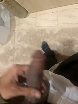 Snapshot of dingoding chatting on December 28, 2024, 11:26 pm dingoding online show from December 28, 2024, 11:26 pm