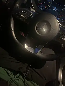 Snapshot of dingoding chatting on January 11, 2025, 11:45 am dingoding online show from January 11, 2025, 11:45 am