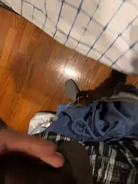 Snapshot of dingoding chatting on December 23, 2024, 9:51 pm dingoding online show from December 23, 2024, 9:51 pm