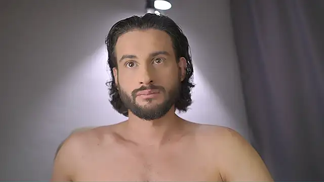 Keen   Luckystrike online show from February 5, 2026, 3:24 am