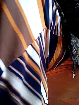 Snapshot of kelly_dirty_ chatting on November 24, 2025, 12:49 pm kelly dirty online show from November 24, 2025, 12:49 pm