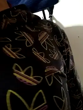 Snapshot of kelly_dirty_ chatting on November 30, 2025, 3:18 am kelly dirty online show from November 30, 2025, 3:18 am