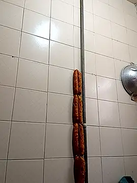 kelly dirty  online show from March 28, 2026, 5:14 pm