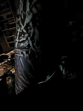 feathersify online show from April 28, 2026, 4:17 am