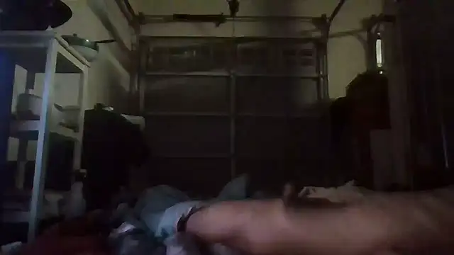 brandonontop online show from February 7, 2026, 5:59 am
