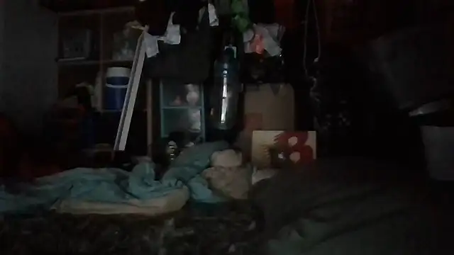 brandonontop online show from February 11, 2026, 2:55 am