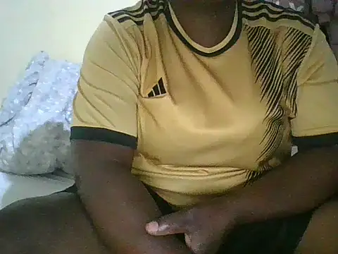 anonymous wonder45 online show from October 21, 2025, 4:06 pm