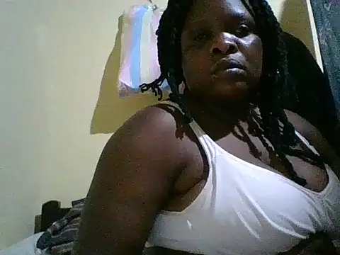 anonymous wonder45 online show from November 20, 2025, 3:23 pm