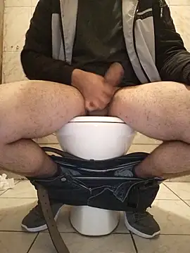 Sexoloji092 online show from February 20, 2025, 7:30 pm