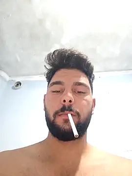 Sexoloji092 online show from October 8, 2025, 11:12 am