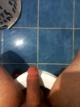 Sexoloji092 online show from February 25, 2025, 2:04 pm