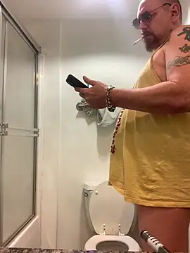 Littledick007007 online show from February 10, 2026, 12:59 pm