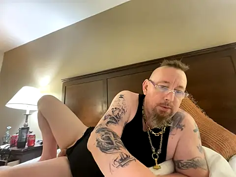 Littledick007007 online show from October 9, 2025, 6:41 pm