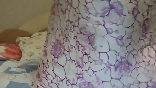 Lusi-777 online show from March 3, 2026, 10:33 am