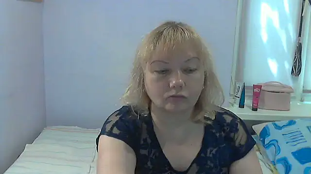 Lusi-777 online show from June 25, 2026, 8:52 am