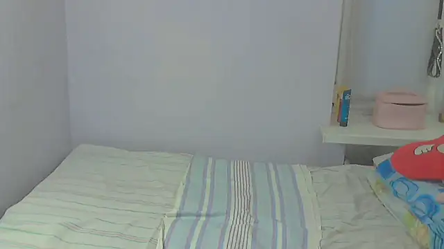 Lusi-777 online show from September 20, 2025, 1:05 pm