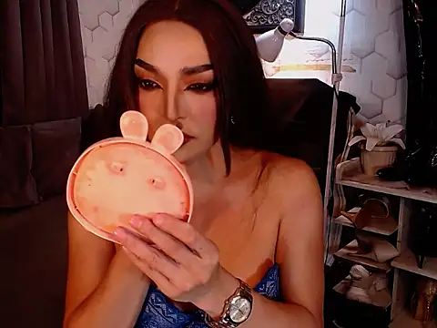 Snapshot of PinayWonderCockxxx chatting on October 11, 2025, 10:49 am PinayWonderCockxxx online show from October 11, 2025, 10:49 am