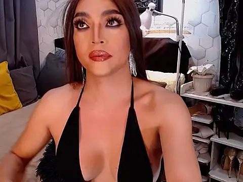 Snapshot of PinayWonderCockxxx chatting on September 16, 2025, 3:40 am PinayWonderCockxxx online show from September 16, 2025, 3:40 am