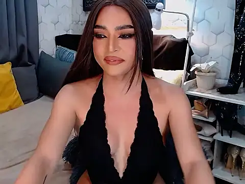 Snapshot of PinayWonderCockxxx chatting on September 18, 2025, 4:59 am PinayWonderCockxxx online show from September 18, 2025, 4:59 am