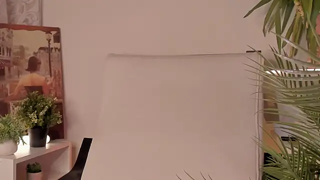 Snapshot of Ana_Peachy_ chatting on March 4, 2025, 8:05 pm Ana Peachy online show from March 4, 2025, 8:05 pm