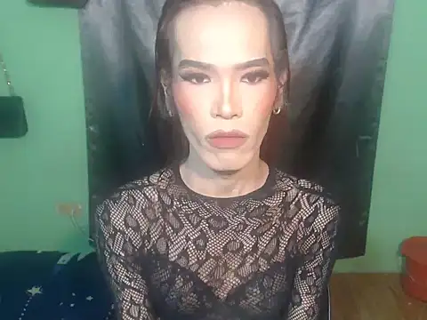 asianBIGjha online show from December 1, 2025, 12:22 am