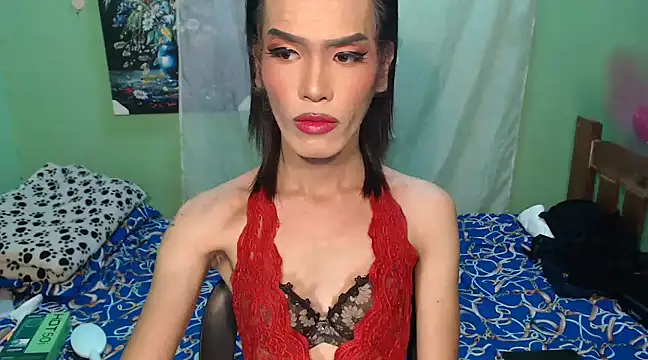 Snapshot of asianBIGjha chatting on March 2, 2025, 4:39 am asianBIGjha online show from March 2, 2025, 4:39 am