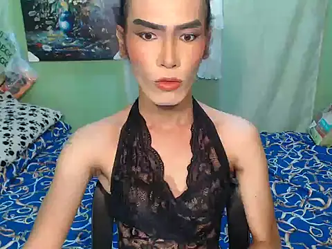 Snapshot of asianBIGjha chatting on March 10, 2025, 2:26 pm asianBIGjha online show from March 10, 2025, 2:26 pm
