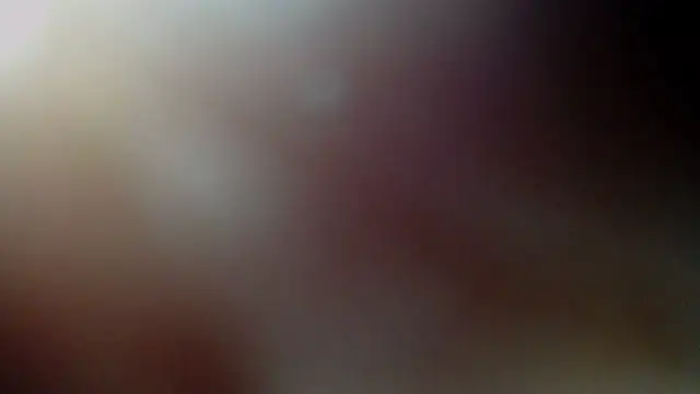 Snapshot of TistMature chatting on February 27, 2025, 3:15 pm TistMature online show from February 27, 2025, 3:15 pm