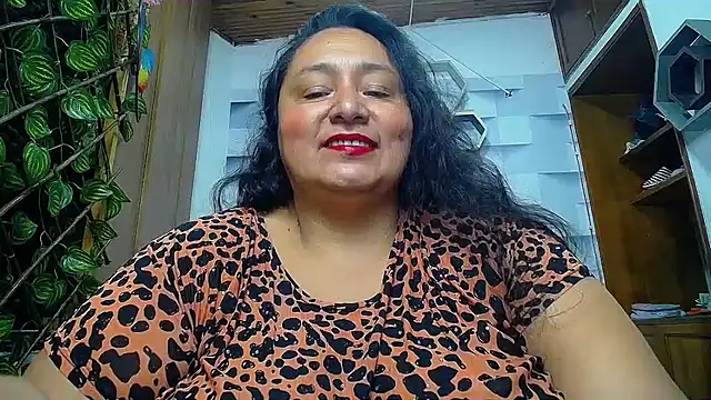 Snapshot of TistMature chatting on September 22, 2025, 1:06 pm TistMature online show from September 22, 2025, 1:06 pm