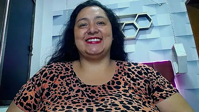 Snapshot of TistMature chatting on March 13, 2025, 1:18 pm TistMature online show from March 13, 2025, 1:18 pm