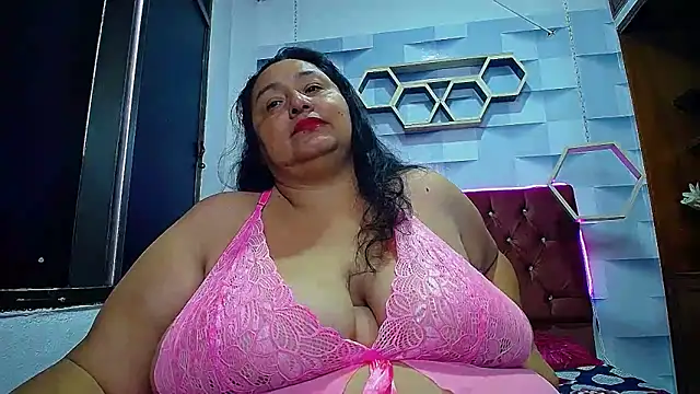 Snapshot of TistMature chatting on March 21, 2025, 1:12 pm TistMature online show from March 21, 2025, 1:12 pm