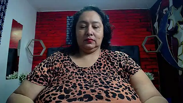 Snapshot of TistMature chatting on February 20, 2025, 1:08 pm TistMature online show from February 20, 2025, 1:08 pm