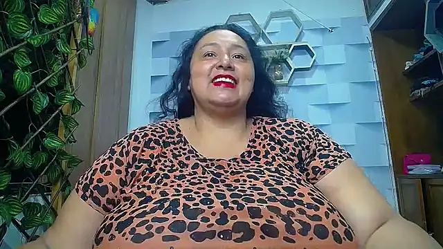 Snapshot of TistMature chatting on September 11, 2025, 1:11 pm TistMature online show from September 11, 2025, 1:11 pm