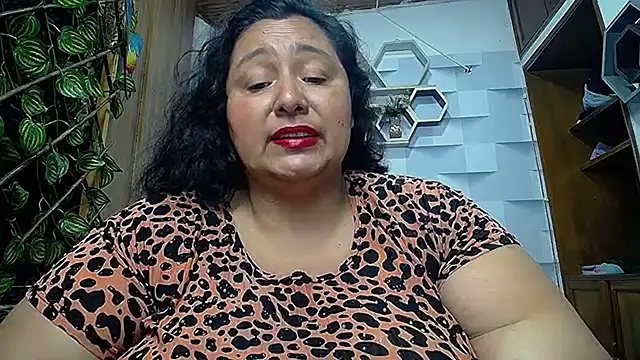 Snapshot of TistMature chatting on September 29, 2025, 1:39 pm TistMature online show from September 29, 2025, 1:39 pm