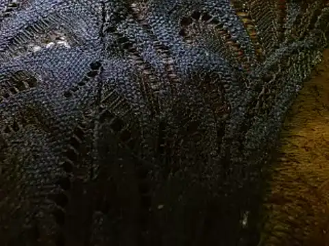 Snapshot of bethanywilson_23 chatting on March 2, 2025, 4:14 pm bethanywilson 23 online show from March 2, 2025, 4:14 pm