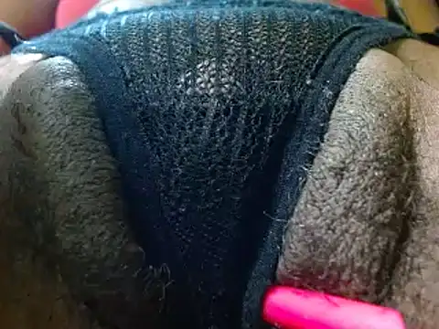 Snapshot of bethanywilson_23 chatting on March 13, 2025, 1:40 pm bethanywilson 23 online show from March 13, 2025, 1:40 pm