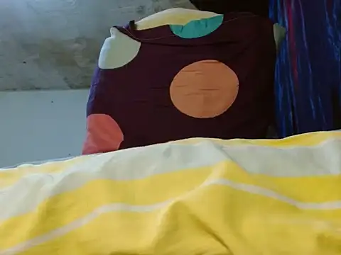 Snapshot of bethanywilson_23 chatting on October 5, 2025, 1:13 pm bethanywilson 23 online show from October 5, 2025, 1:13 pm