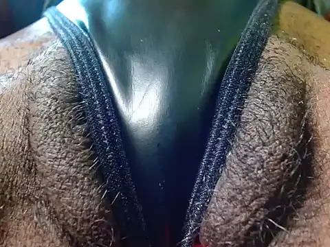 Snapshot of bethanywilson_23 chatting on September 19, 2025, 11:58 am bethanywilson 23 online show from September 19, 2025, 11:58 am