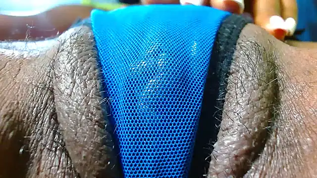 Snapshot of bethanywilson_23 chatting on December 2, 2025, 1:46 pm bethanywilson 23 online show from December 2, 2025, 1:46 pm